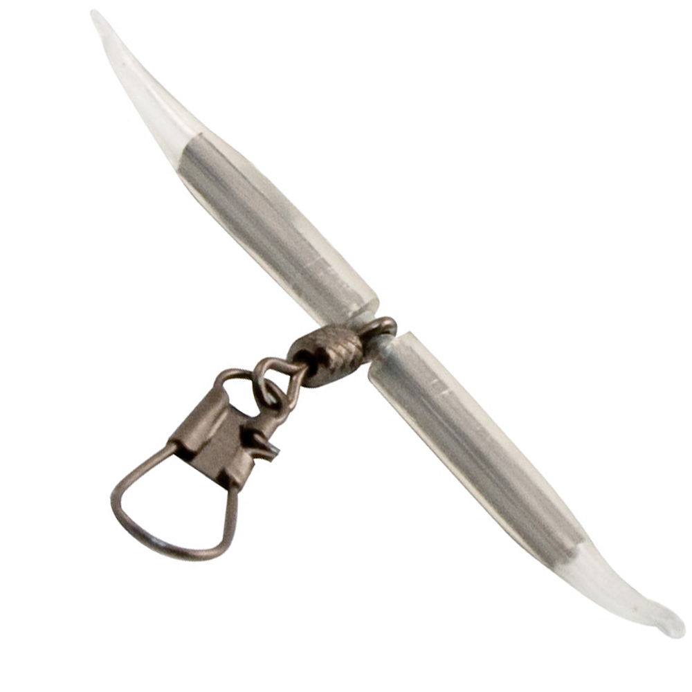 sklep Daiwa -sklep Daiwa preston big float waggler adaptors 2 1