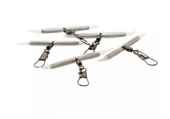 sklep Daiwa -sklep Daiwa s l1200 6