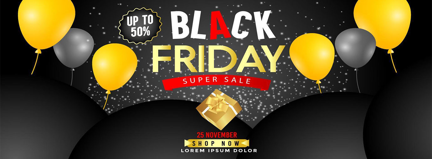 sklep Daiwa -sklep Daiwa 145